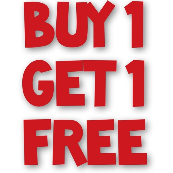 Wanderlux Drop Hem Tunic Size S Gray Plaid NWOT - Picture 2 of 12